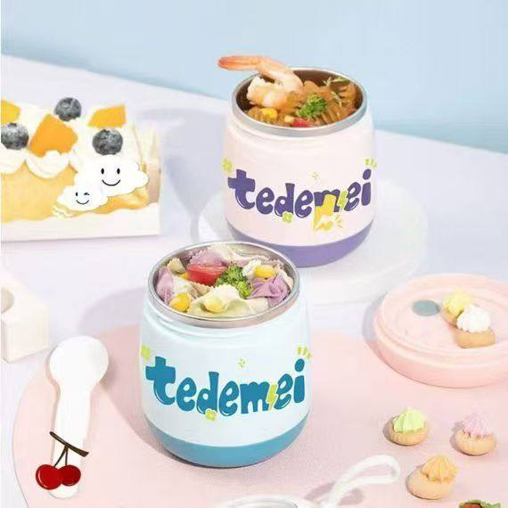 Condiment shaker (2)